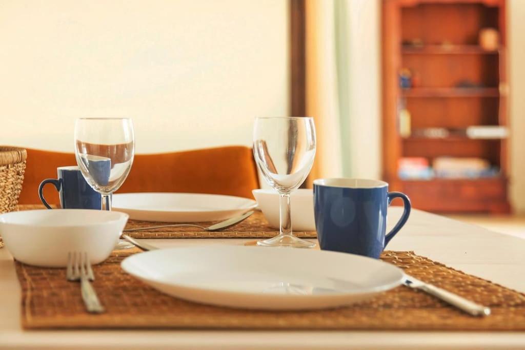 호흐웨인 Logement Hartsuiker 아파트 외부 사진